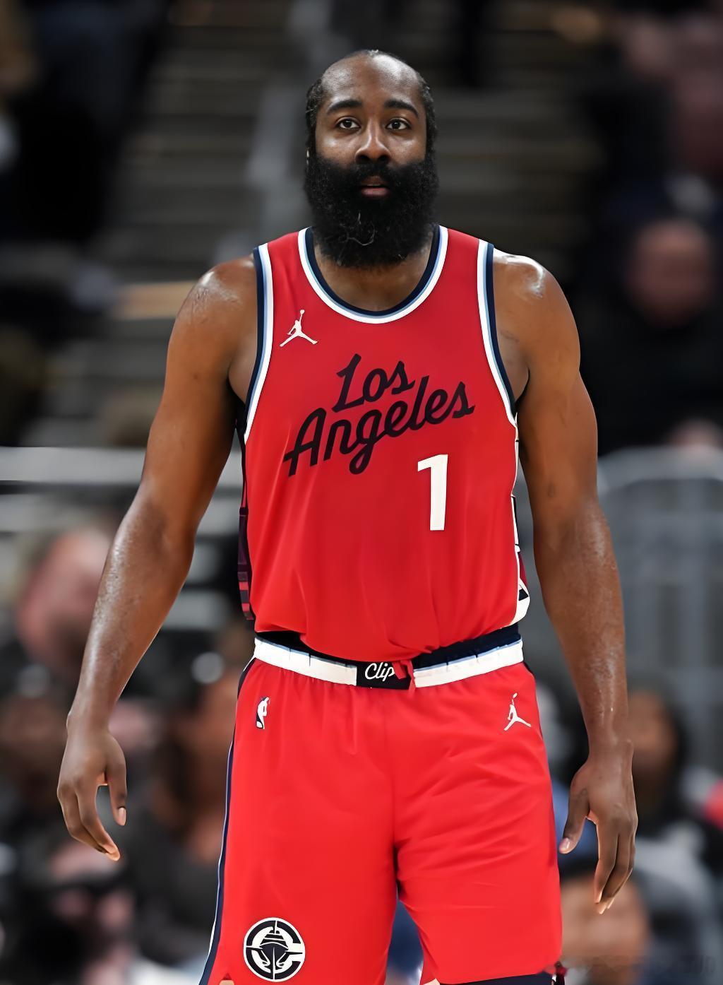 NBA骑士客场惜败，末节崩盘留遗憾北京时间2026年5月6日，NBA季后赛首轮