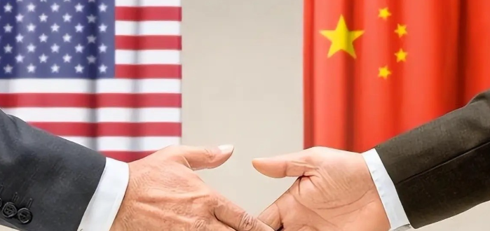 俄罗斯全面占领乌克兰之后，只要美国无力发动三战，欧洲基于自身安全利益，就会与俄罗