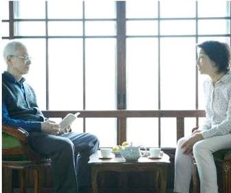 昨晚和女儿吵了一架，女儿月工资五六千，在家吃喝，一分钱不交，不交就不交，那你给自