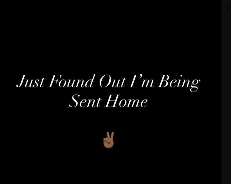 突发！突发！太突然了。震惊，难以置信，这是人干的出来的事情吗？泰伦卢没事，