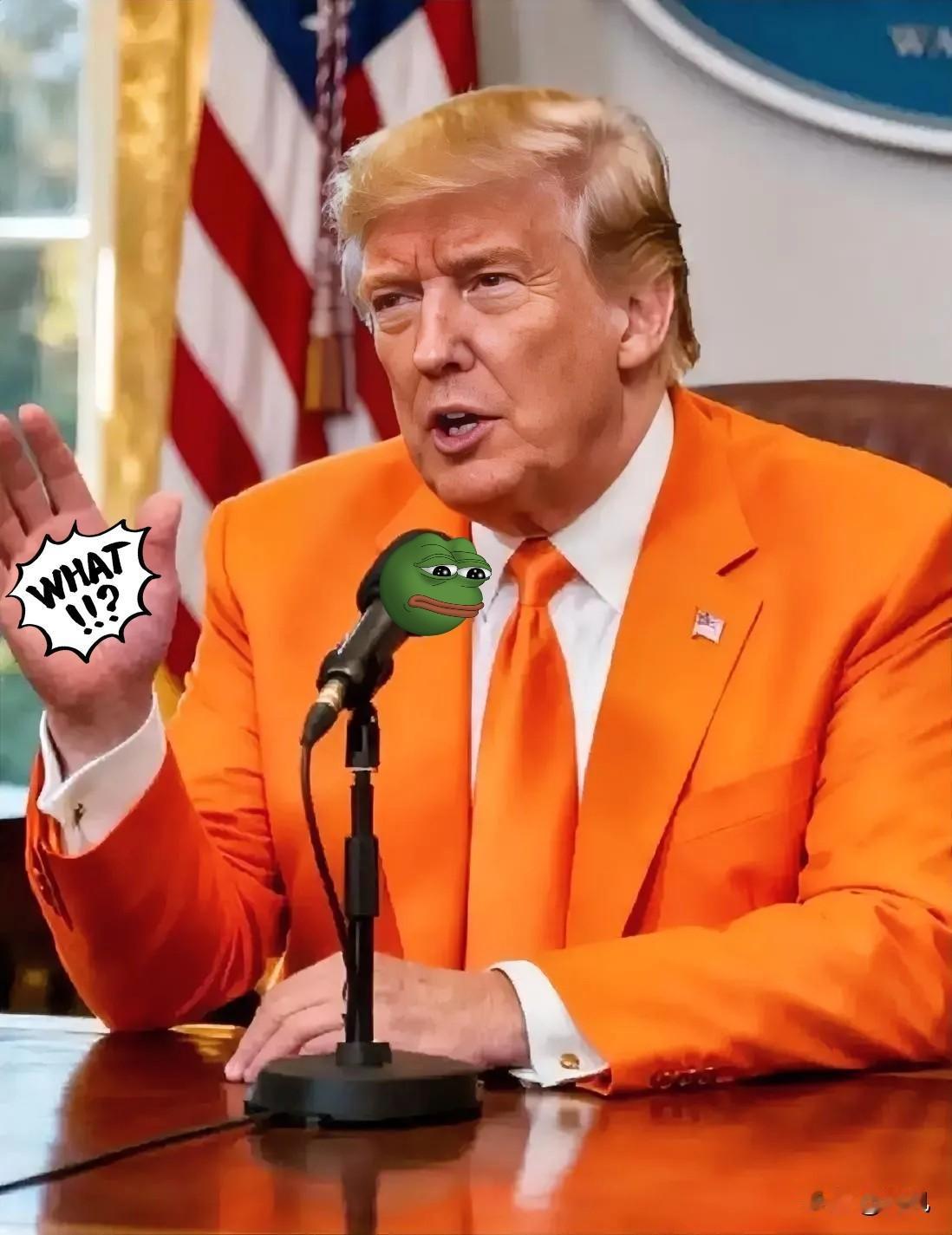 快讯！快讯美国政府正式宣布10月28日，美国联邦政府“停摆”正式进入第四