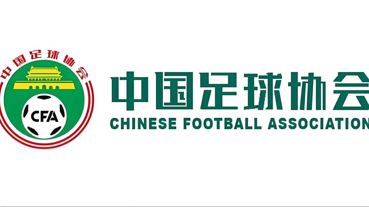 董路、迷妹、石庆圣、潘伟力还是董老厮？根据中国新闻网的消息透露，有部分自媒体博
