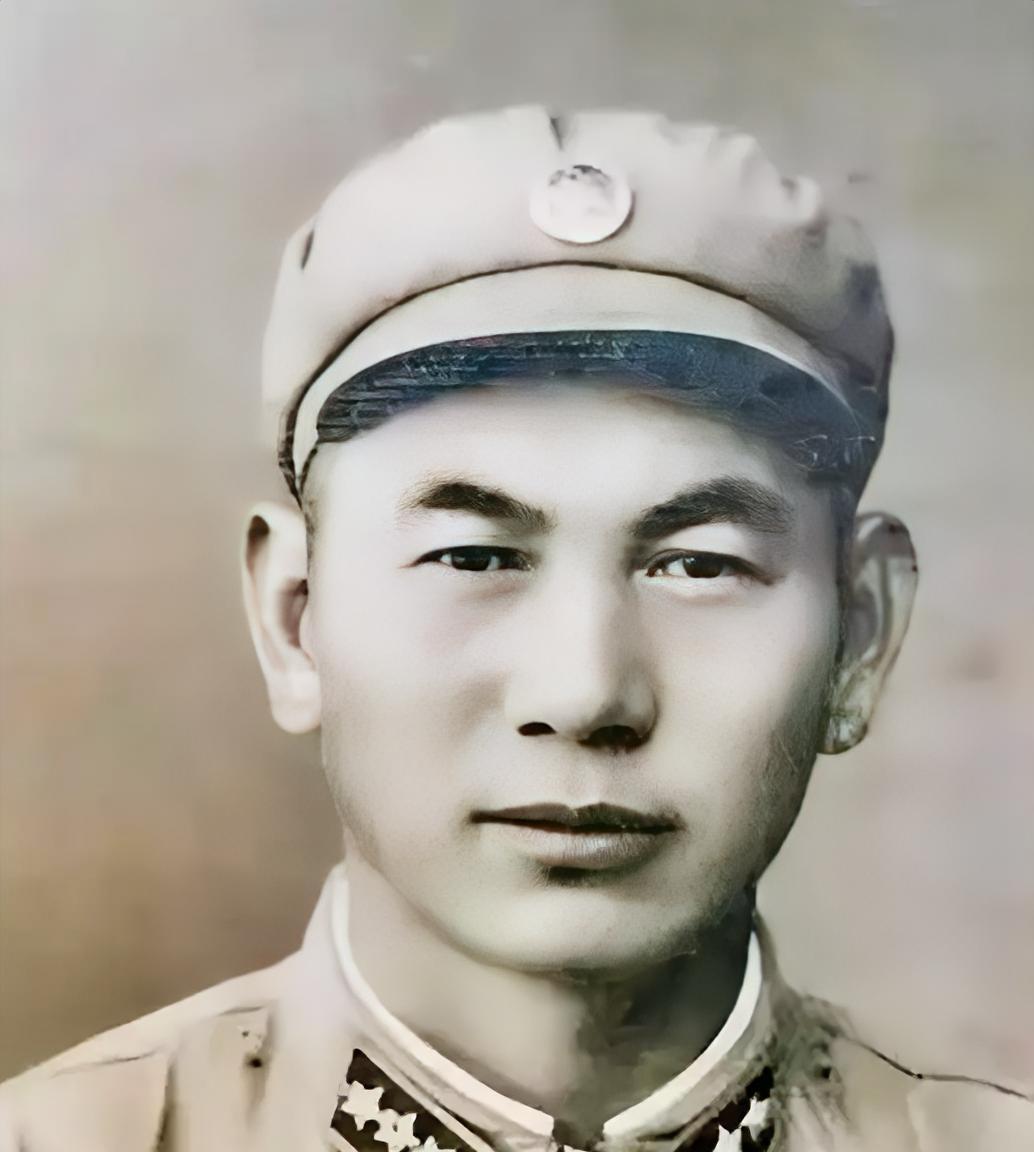 在波澜壮阔的抗美援朝战争中，曾经涌现出无数战斗英雄，他们的英雄事迹，就是几天几夜