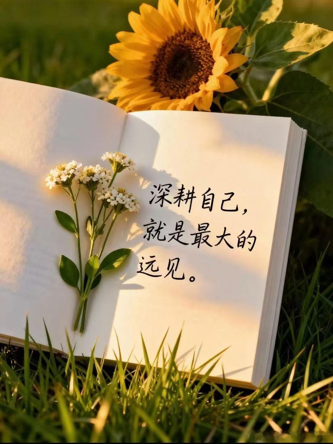 人到中年，最高级的清醒：圈子断舍离很喜欢一句话：你人生下半场的福气，从戒掉无效