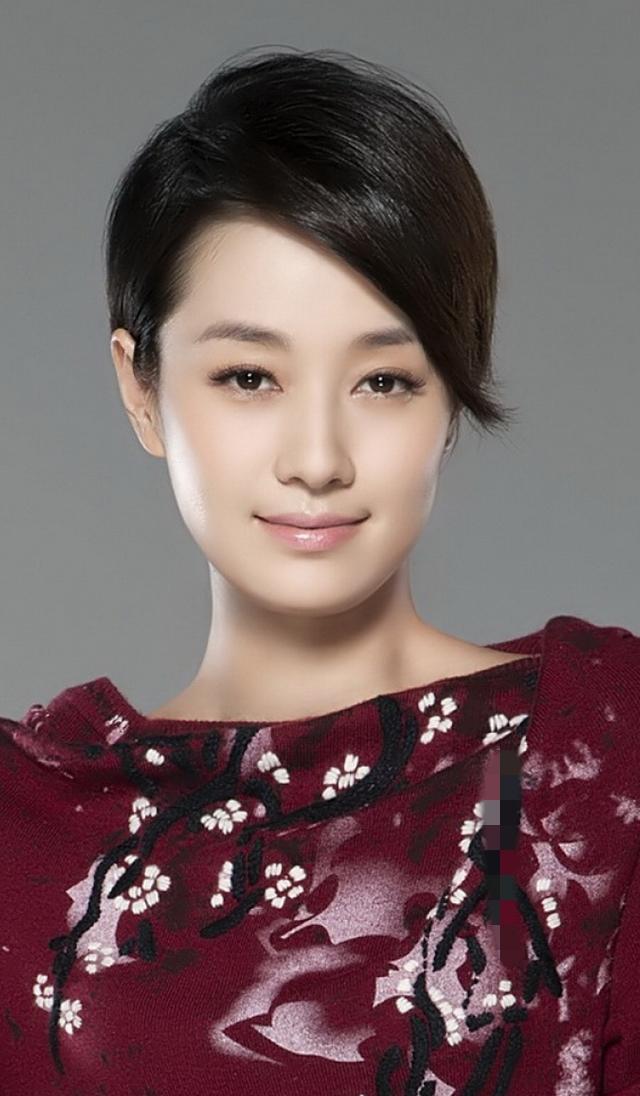 男人背叛后，99%的女人都做错了。一哭二闹，朋友圈发小作文，拉着闺蜜骂三天三夜