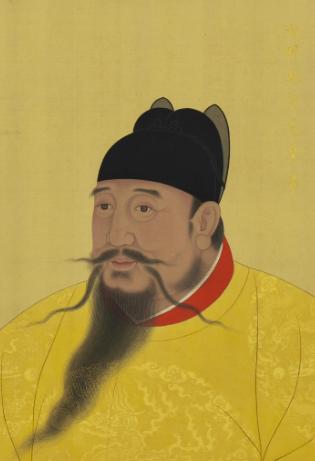 建文帝失踪后，朱棣找了他21年，最后到底找到了没有？答案很意外。靖难之役打到
