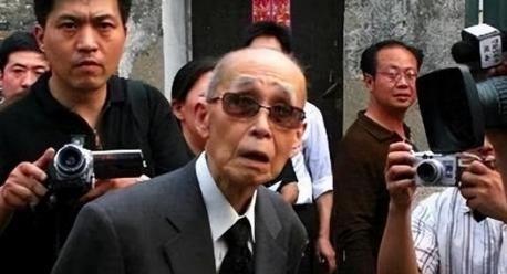 一些日本老兵表示，如果中日再打仗的话，那么自己拼上这把老骨头都要去。为什么会出现