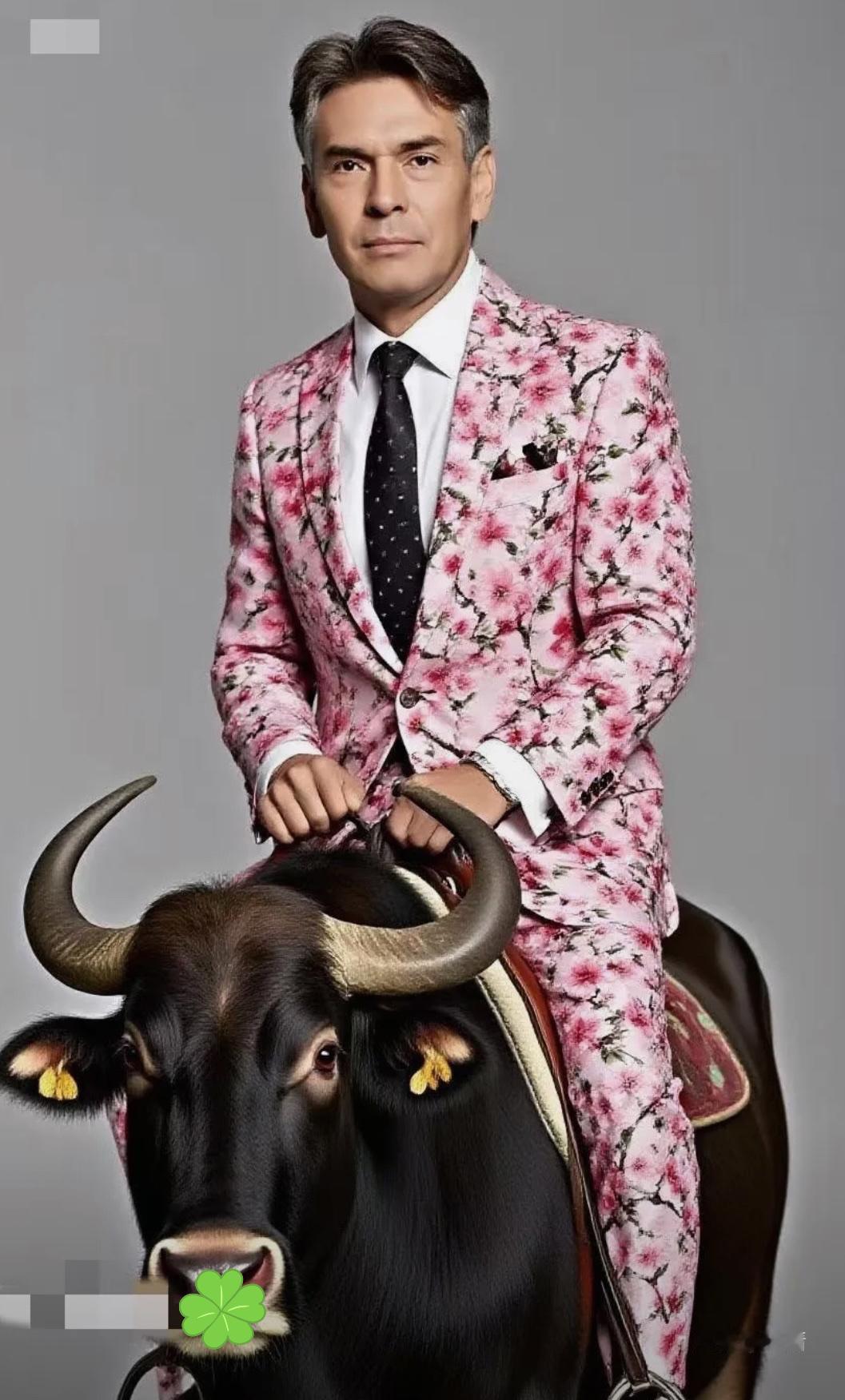 快讯！快讯！荷兰政府正式宣布了！荷兰当局于10月31日正式实施2025年光