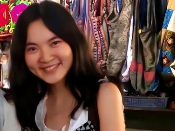 罪有应得！2023年，曾公开威胁“用核武打中国”的武汉大学985女硕士王懿，最终