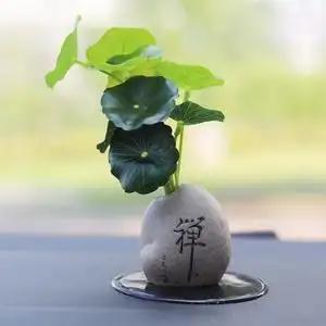 一位医生说了一个很扎心的问题：父母得癌，要不要倾家荡产去治。我见过太多的家庭倾