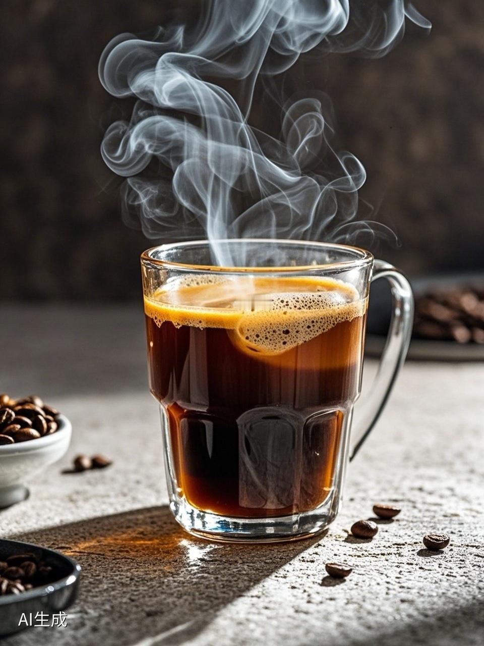 选对赛道，时间是复利的朋友！价值投资从不是追快钱，而是选对方向后静待时间馈赠