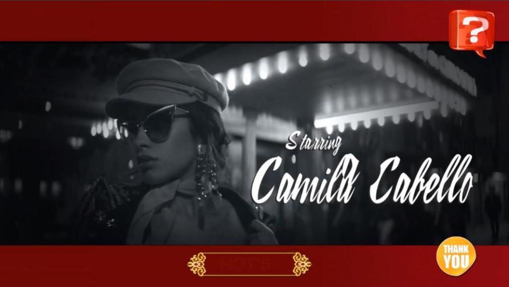 7823263638008219763.jpg?id=0