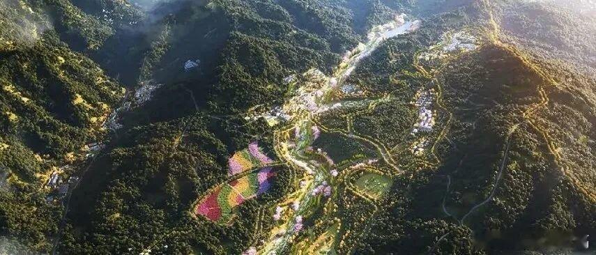 凤凰新闻【北京这片街区规划正式获批！未来建设方向定了，看看在你家附近吗？】北京市