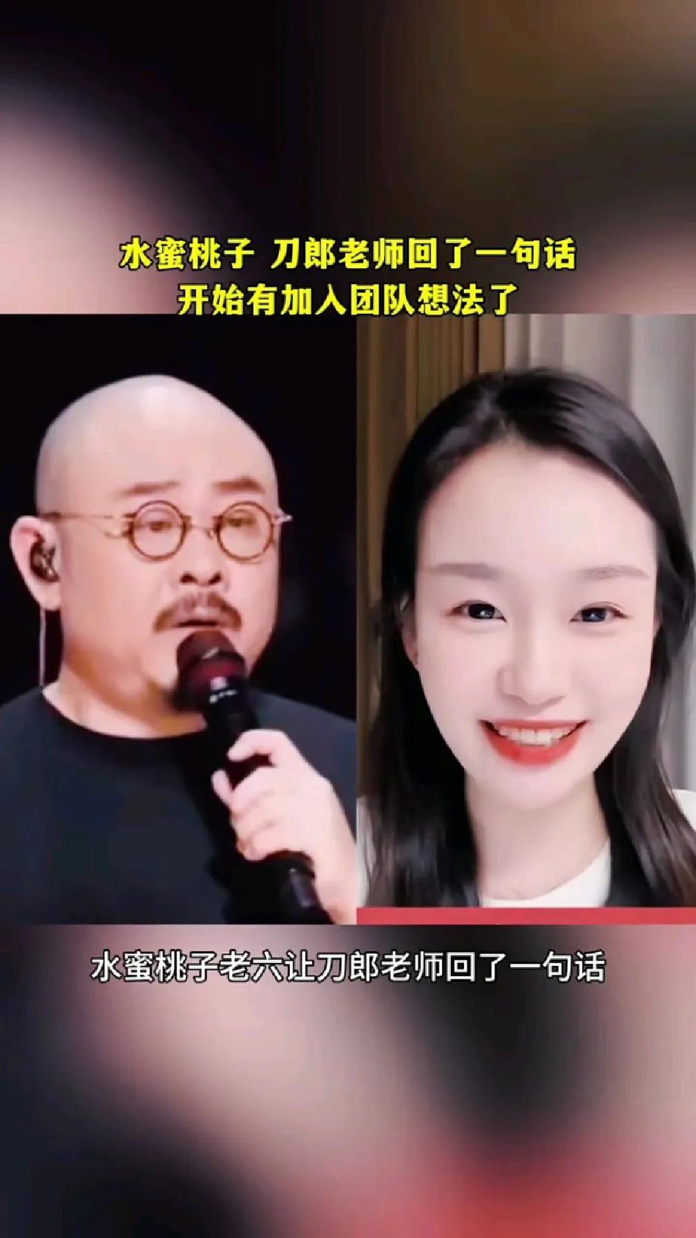 与其说刀郎开巡回演唱会，不如说是在开系列party。刀郎的现场演出刻意弱化传统