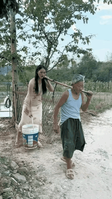 哈哈，真的很吃力吗？​​​
