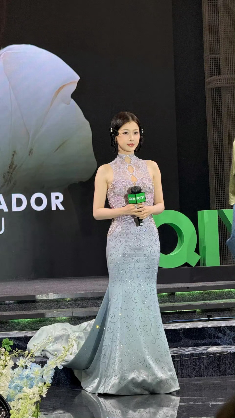 虞书欣工作室审美虞书欣虞书欣虞书欣