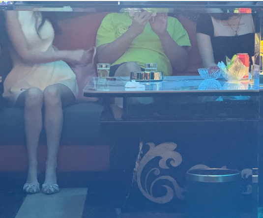 又是刺激消费的一天​​​
