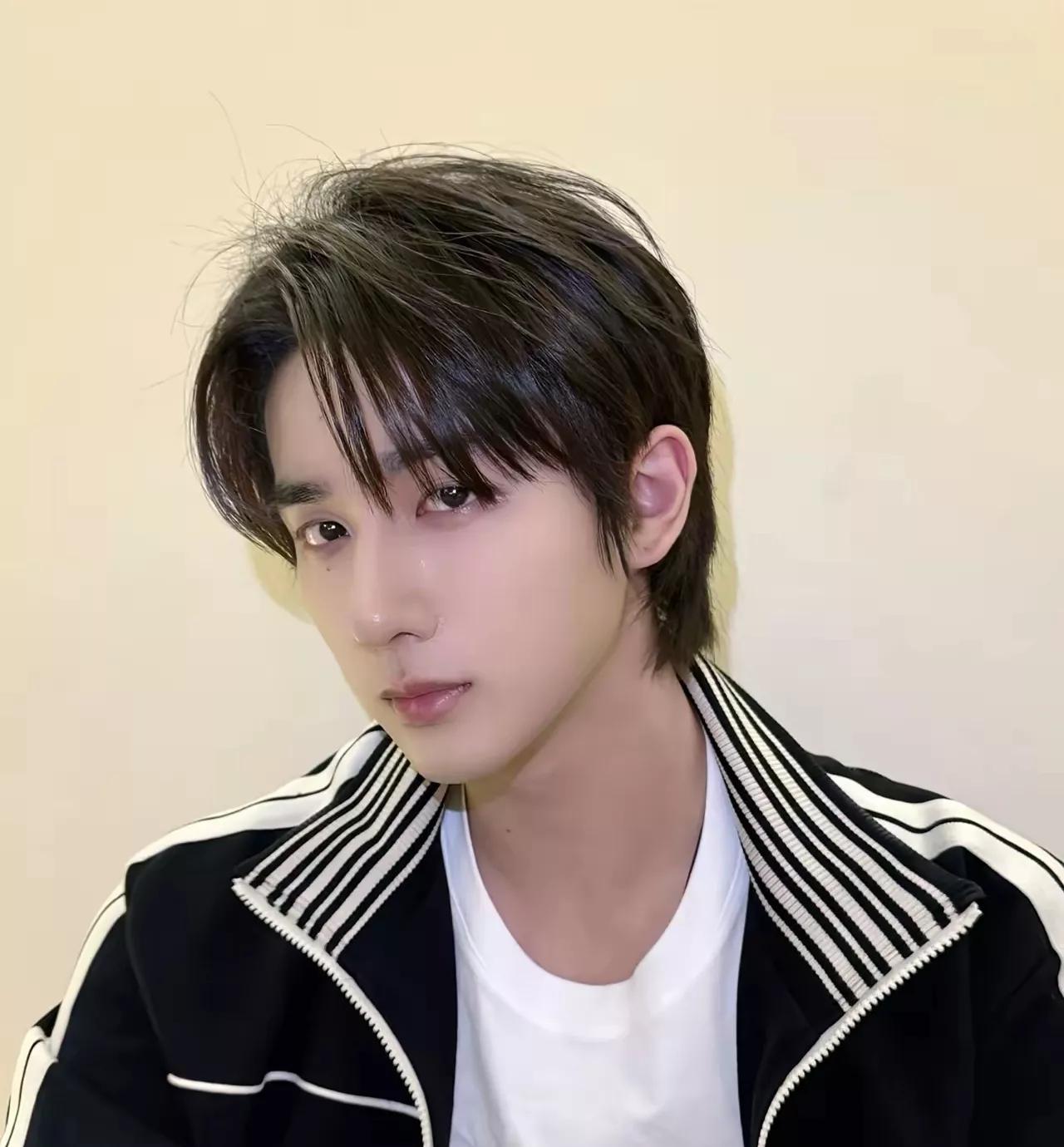 限高令锁不住老赖的消费？法院用大数据揪出他们的逍遥账。最高人民法院典型案例显