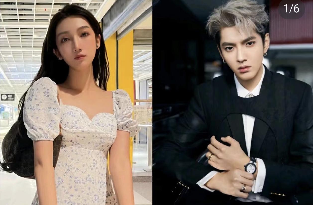 都美竹骗我20万这个名字好熟悉。是不是和吴某凡好的哪个？​​​