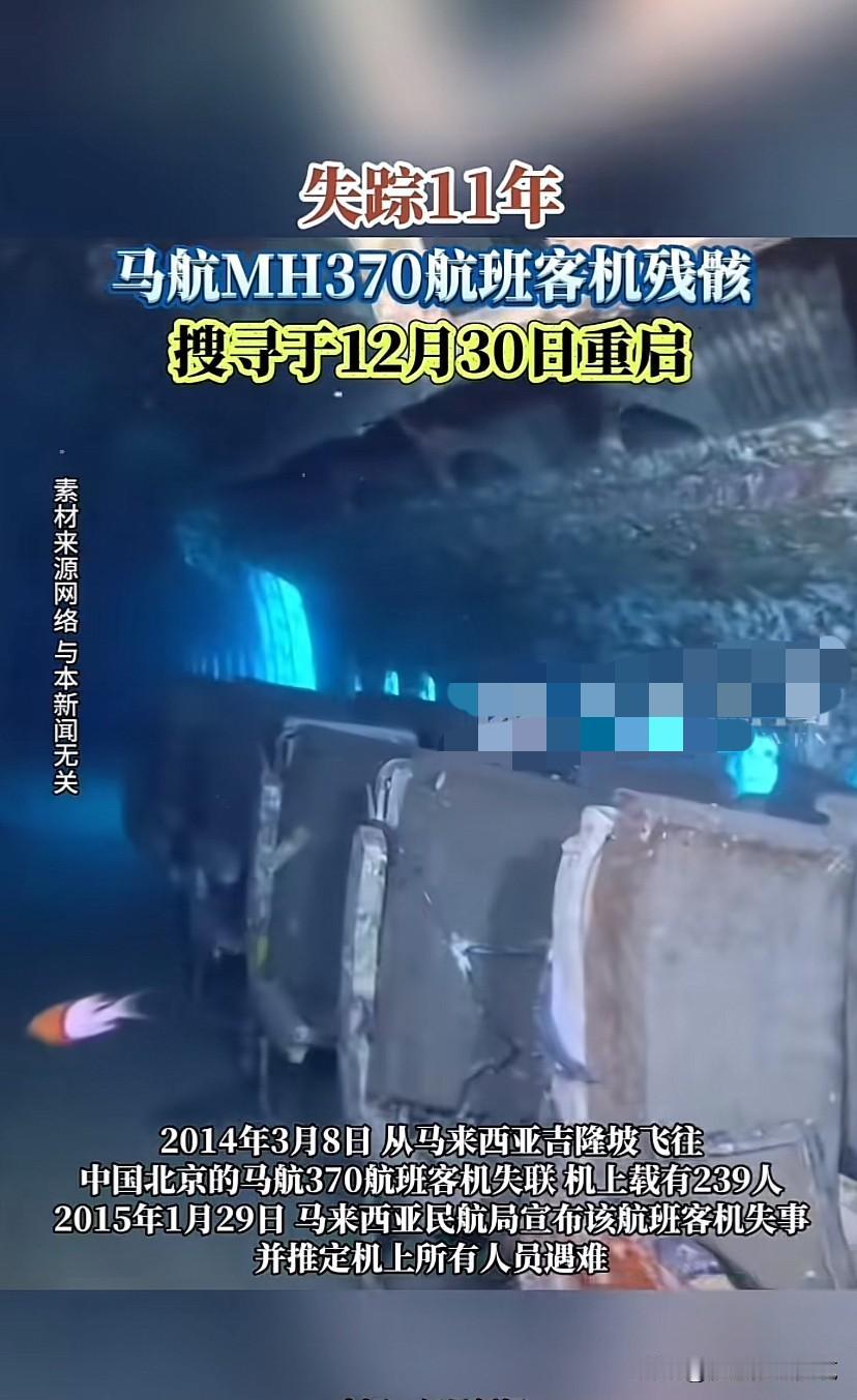 大家有没有感觉到，不管什么事情，感受发生之后，一段时间不去关注了，再次关注到的时