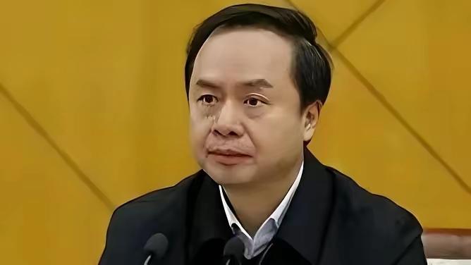 【正厅级别被查】然而让人惊诧不是正厅级别而是他法学博士的头衔。