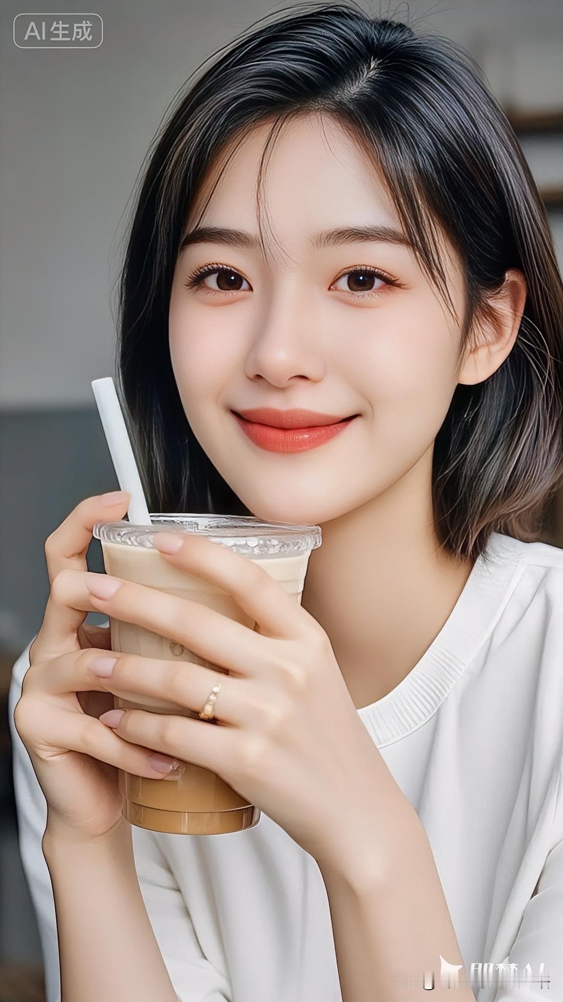 幸福和什么最有关系我觉得幸福和知足最有关系，三餐暖四季安，平淡日子里藏着万般甜～