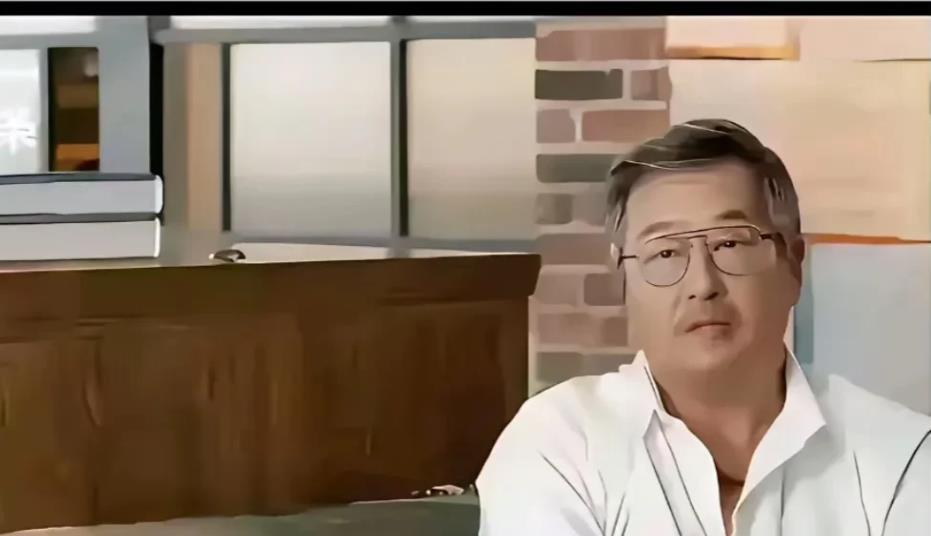 这人真不要脸！汪小菲和大S结婚时，你做了什么积极的动作，三年里汪小菲