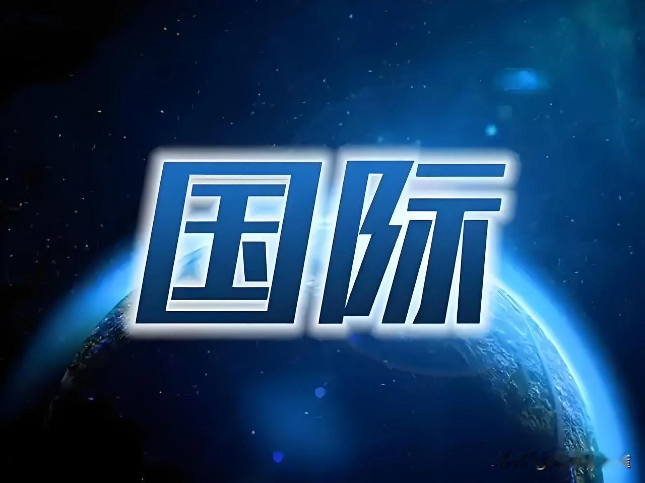 8月31日股市夜聊：9月第一天，A股最该看的不是指数开不开门红，而是科技和消费谁
