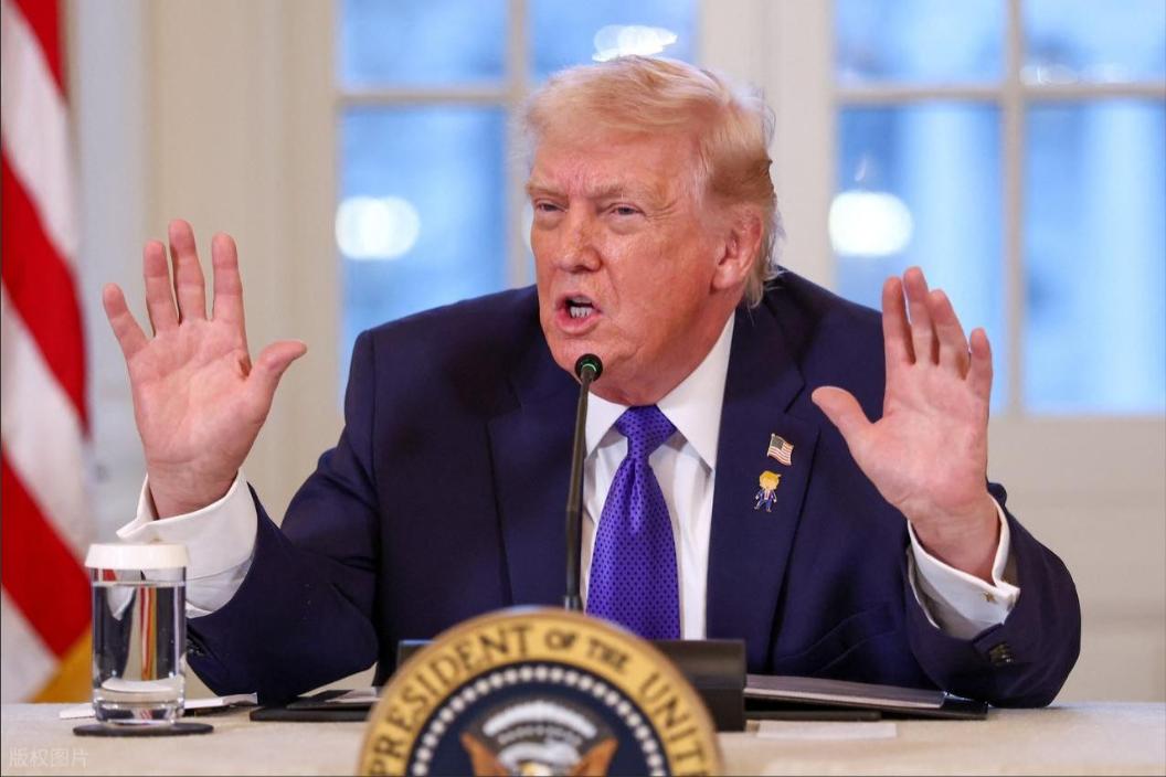 美国终于回过味来了：这个世界上，不会再有第二个“中国”了。打了这么多年的贸易