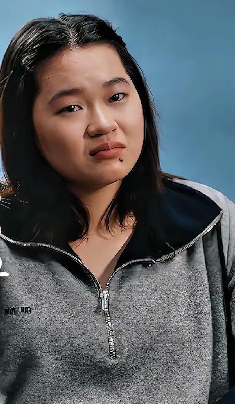 不许你们欺负全红婵282人的大群群公告竟然写着：禁止攻击仼何运动员全红婵