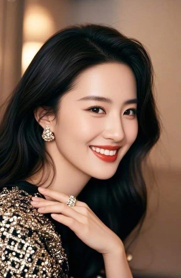 为老王开脱谁家红杏一出墙，就说隔壁有老王。即使白菜被猪拱，也愿老王猪圈敞