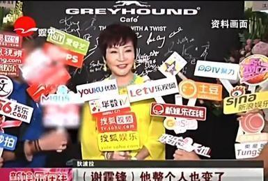 你是否留意到，狄波拉对两位儿媳的不同态度？这背后，或许是一位母亲最质朴的考量。