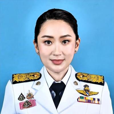 就在刚刚泰国突然宣布了9月15号下午，泰国工业联合会突然发声，明确表示泰铢