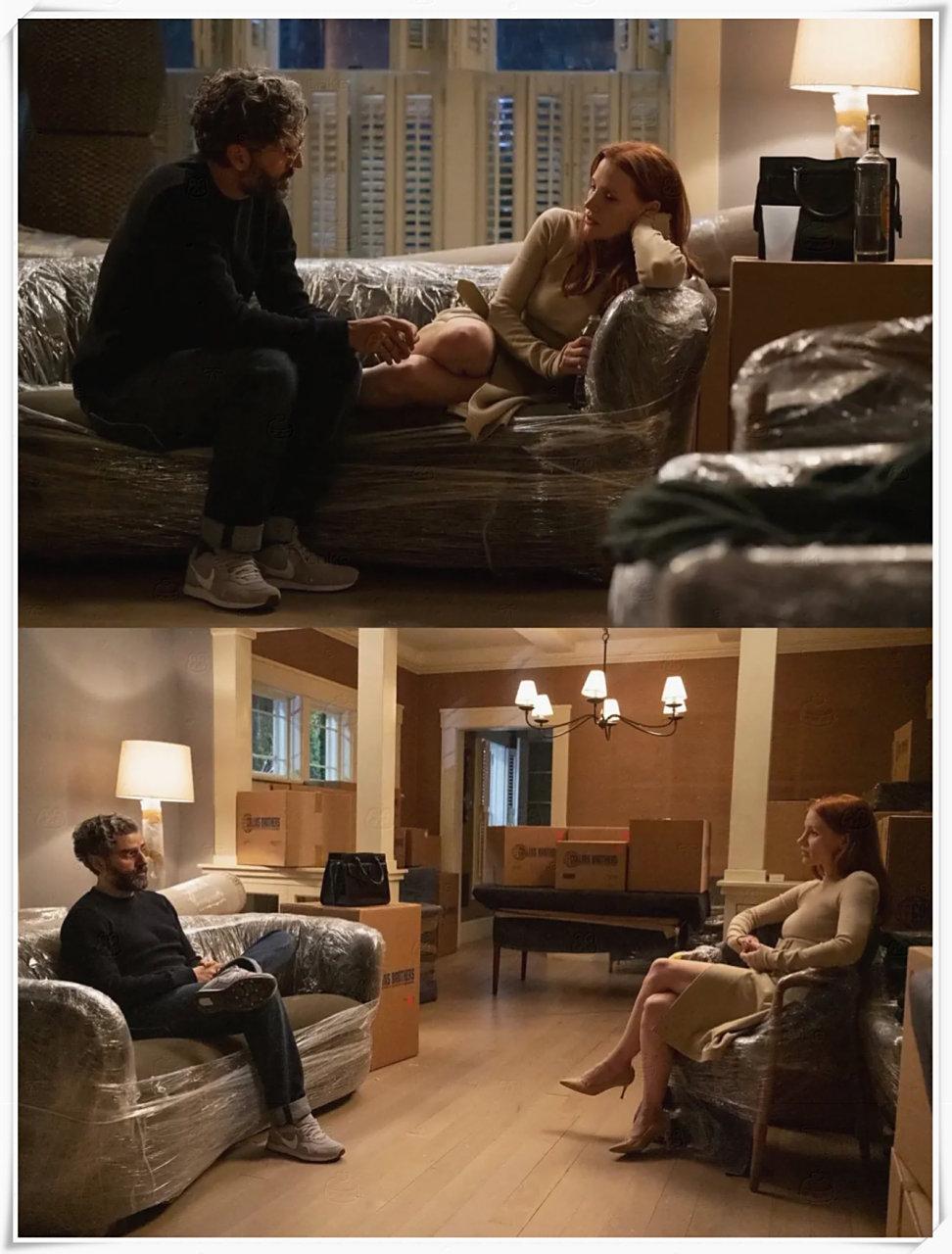 有种男人，会让女人在婚姻中受尽委屈婚姻，本应是相爱的人携手组建家庭的契约，有的