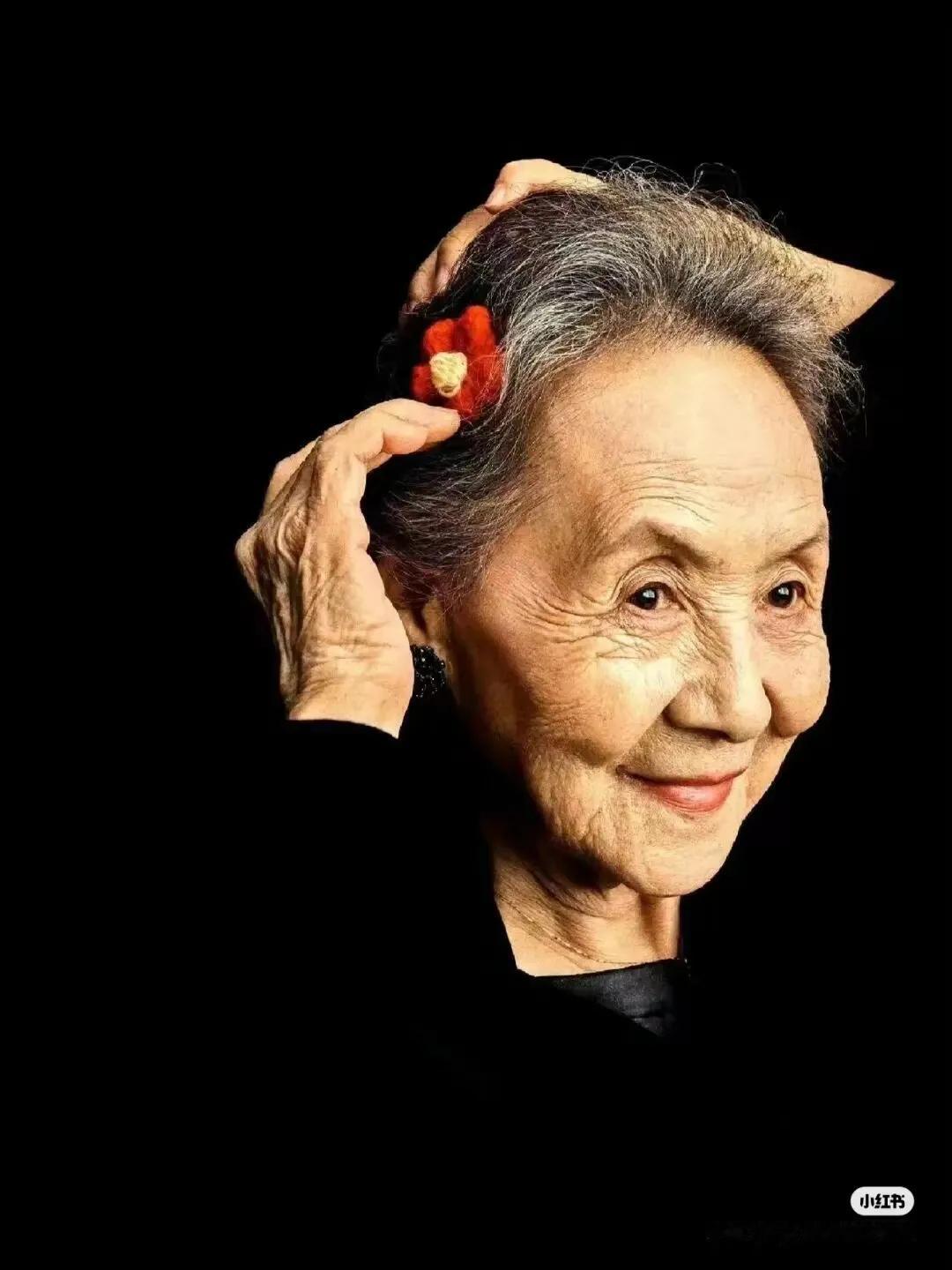 心理学说：所谓人际规律，本质就是：你对外释放什么，最终都会回流到自己身上。