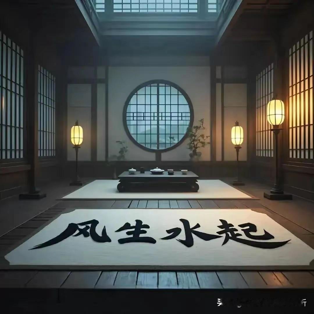 我观蜉蝣一日，苍天见我一生，​偷得浮生半日闲