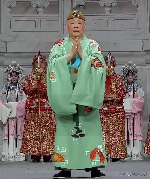 【郭德纲这事，真的就此翻篇了吗？】武汉文旅局的处罚通报已经出炉，涉事演出公