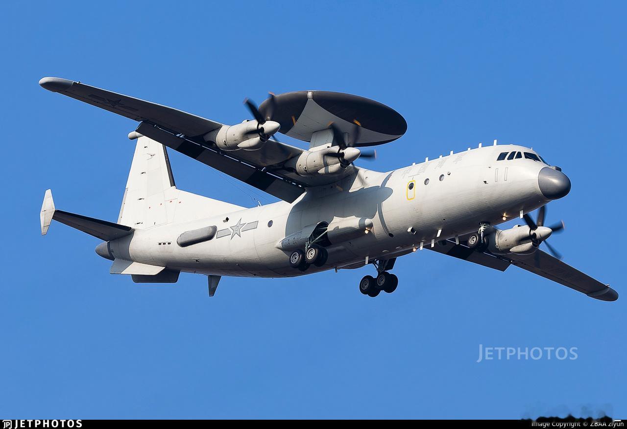 KJ-500H