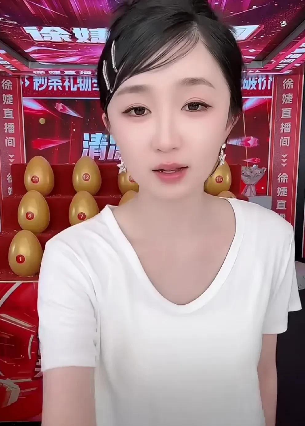 辛选徐婕重提“七个小矮人”惹怒王小国怒气回呛！如果事发在现在，可能永无翻身之地