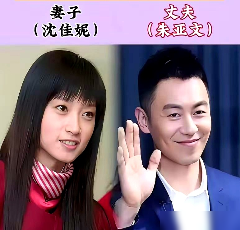 冯远征梁丹妮结婚30年，没孩子，穷过病过吵过，愣是没散。刘青云郭蔼明1998年结婚，也没要孩子。刘青