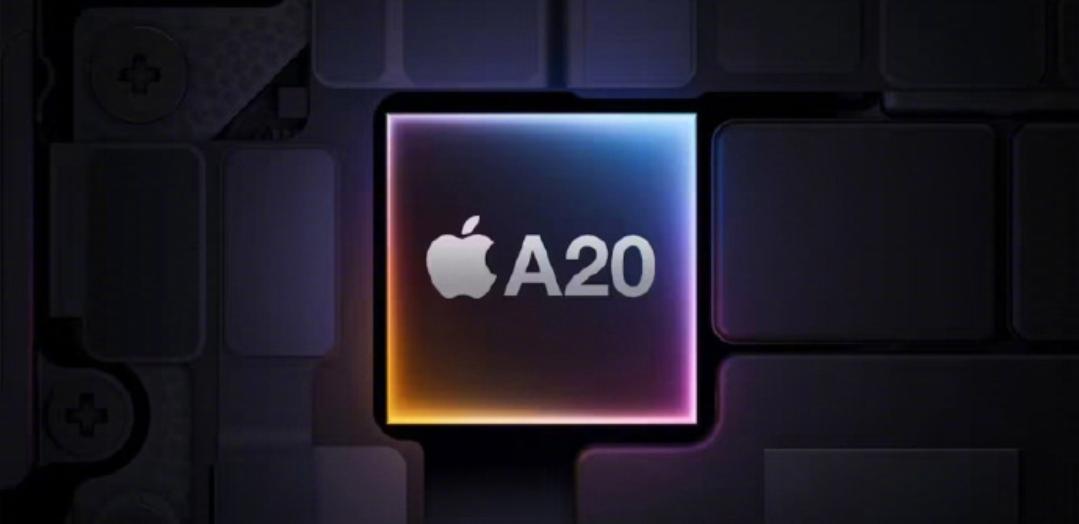 iPhone18杀疯了！全系升级抹平多年痛点苹果终于不挤牙膏了！...