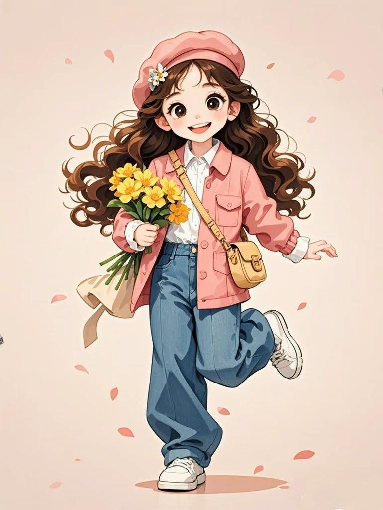 人这辈子最清醒的认知，不是看透别人，而是认清“靠谁都不如靠自己”的真相！现