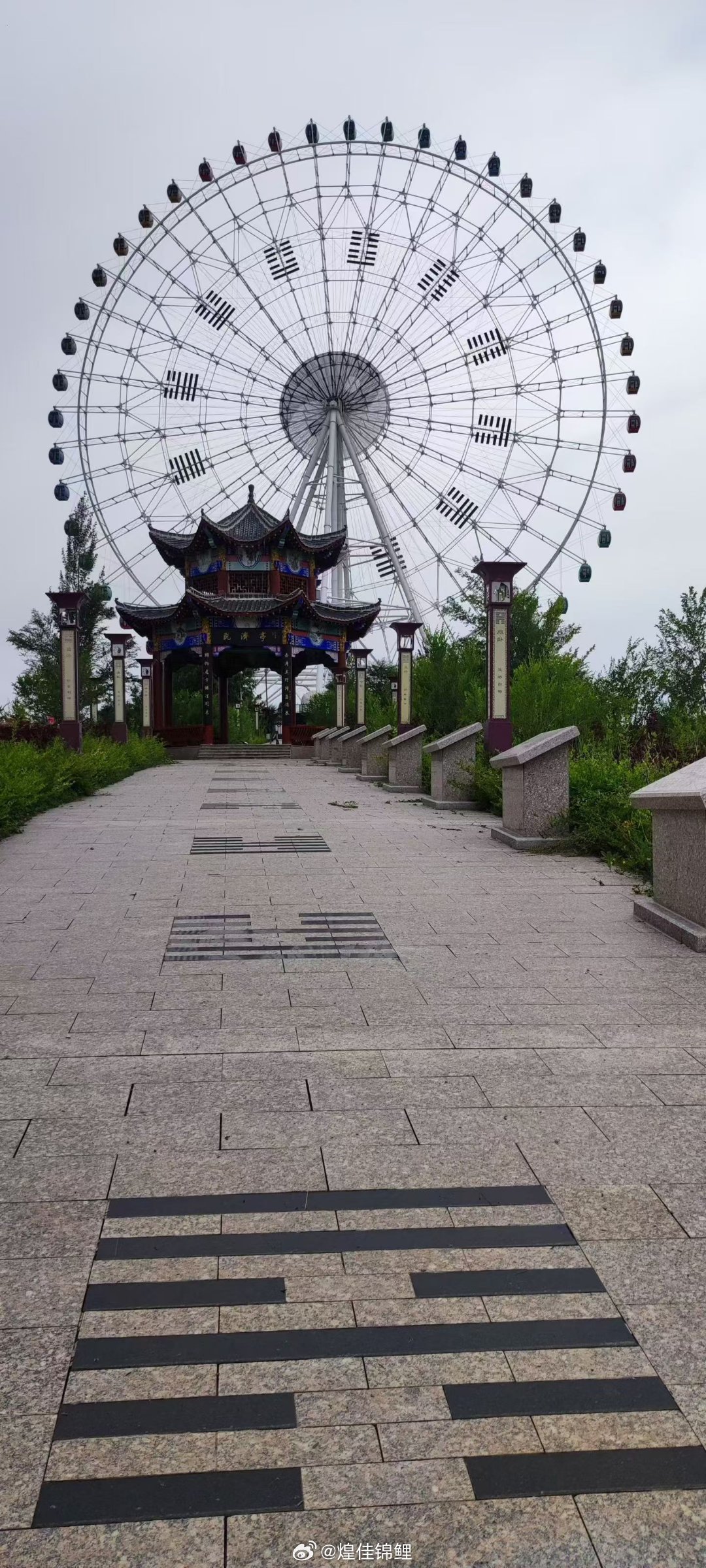 100条唐代诗人处世哲学歇后语，与君共赏这一百唐朝，严格贴合唐诗原句，诙谐接地气