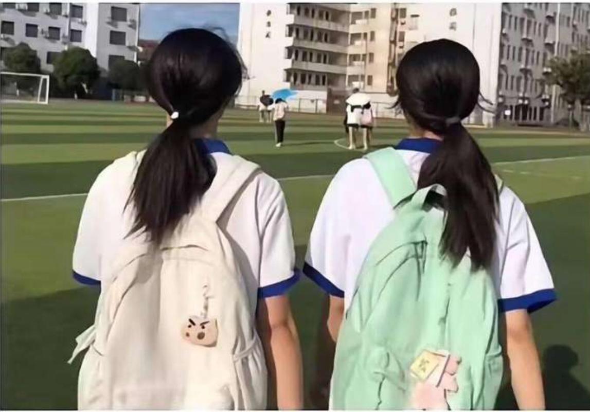 上海一口气关停68所学校，看完真的挺感慨。最近上海关停68所学校这事，官方已经