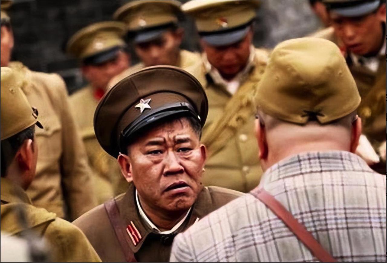 1943年，戴笠都称“鬼难拿”的汉奸，八路军两次围捕都失手！汉奸巧用易妆术逃