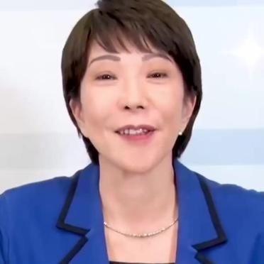 高市内阁18日集体辞职。新首相将由刚选出的众议员和现任参议员投票产生。报道