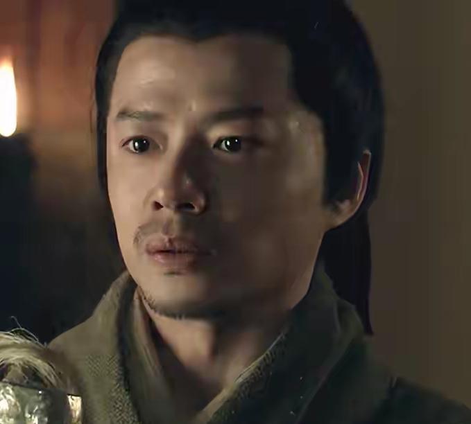 如果韩信听了蒯通之言，是不是就不会死，甚至可以一统天下呢？答案其实很明确，