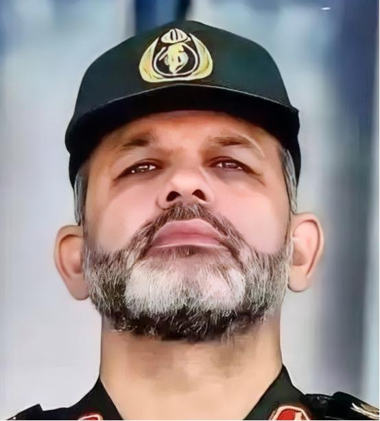 2026年3月9日，伊朗伊斯兰革命卫队宣布“真实承诺4”第30轮行动正式开始，使