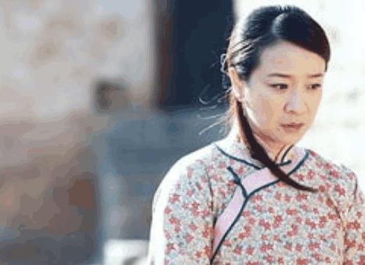 男人要记住五条忠告：1、有欲望时，千万别碰寡妇和已婚妇女！寡妇身后有亡夫的