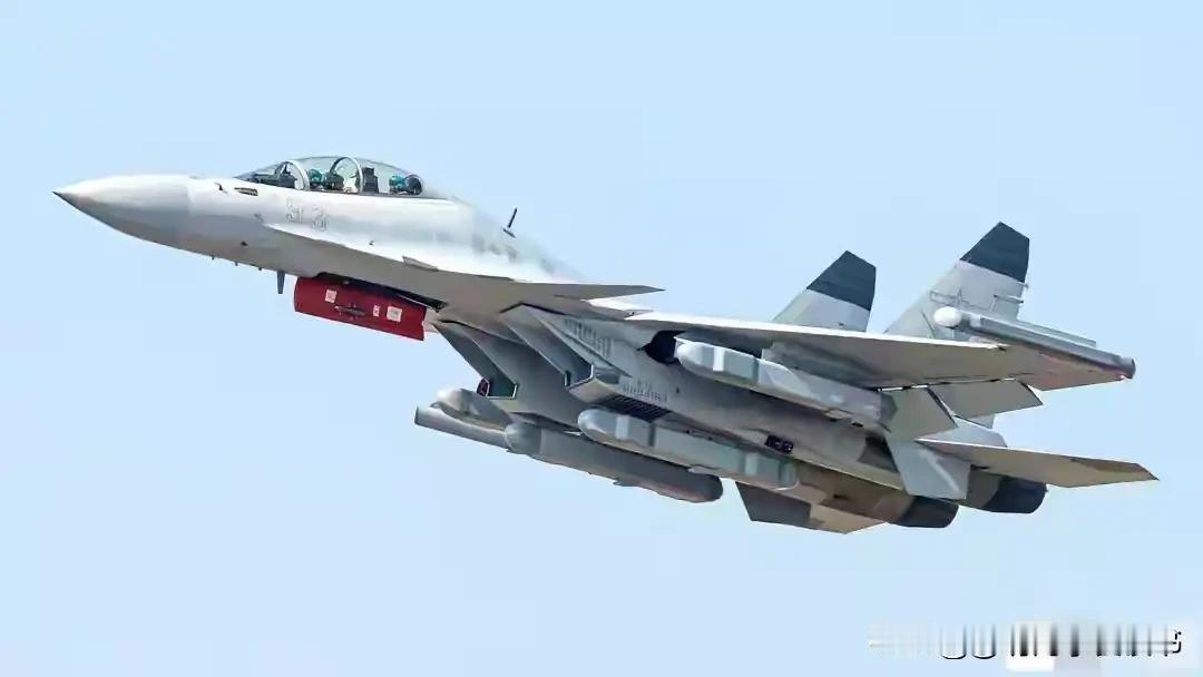 你可能想多了，根本不是什么“围三缺一”，也不是什么“口袋阵”，更不是什么“围点打